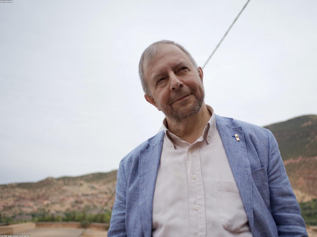 និន្នាការថ្មីៗក្នុងការរាយការណ៍ព័ត៌មាន