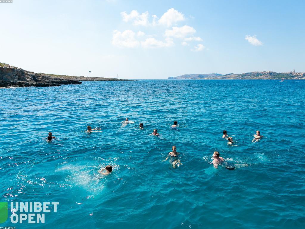 សំណួរ និង ចម្លើយ Slot: ដំណោះស្រាយសម្រាប់ការចាប់ផ្ដើម