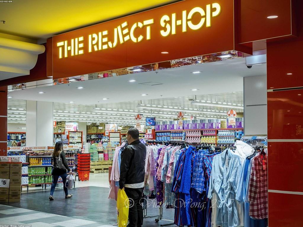 វិធីសាស្ត្រ​ប្រើប្រាស់​បញ្ចុះតម្លៃ​យ៉ាងមាន​ប្រសិទ្ធភាព