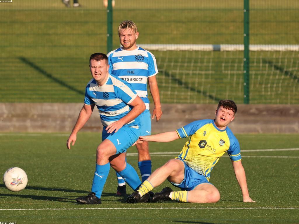 និន្នាការថ្មីៗក្នុងព័ត៌មាន