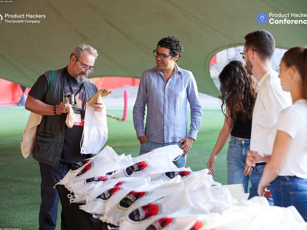 វិធីសាស្ត្របញ្ចុះតម្លៃថ្មីៗសម្រាប់ការកែលម្អអាជីវកម្ម