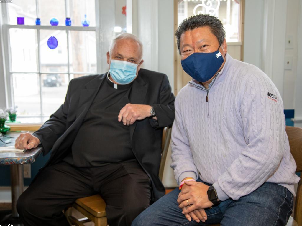 និន្នាការថ្មីៗក្នុងការរាយការណ៍ព័ត៌មាន