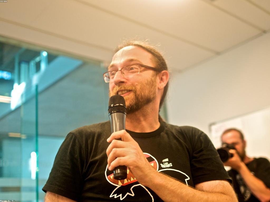 អត្ថប្រយោជន៍នៃបទពិសោធន៍ VIP ក្នុងការកសាងបណ្ដាញ