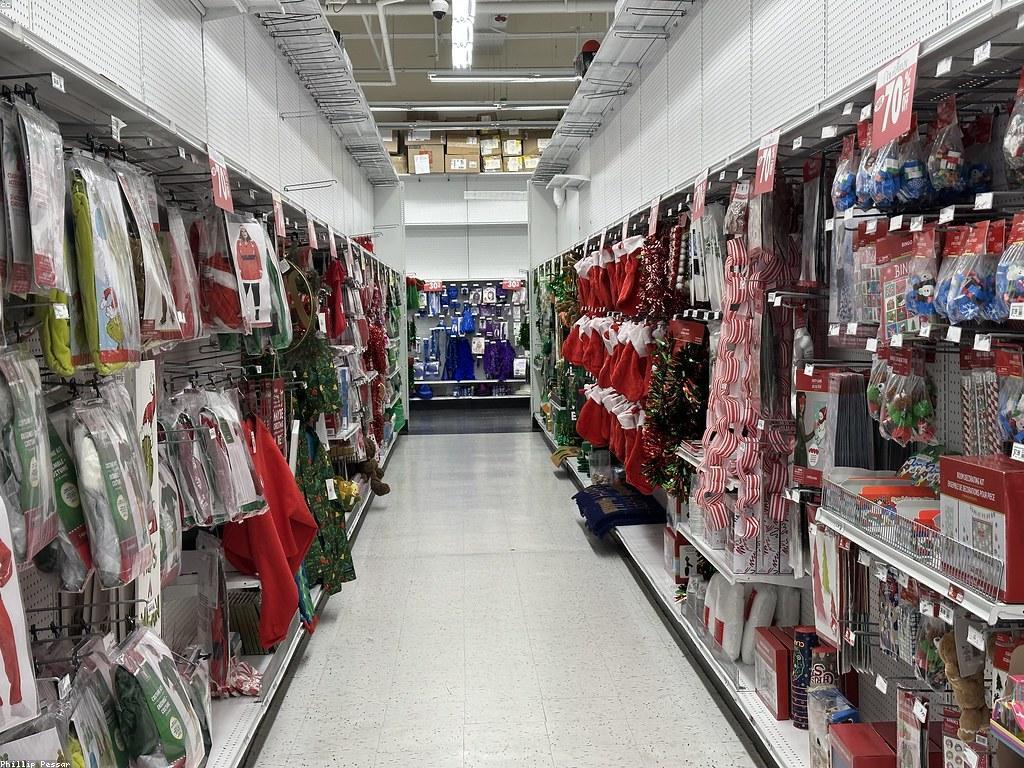 យុទ្ធសាស្ត្របញ្ជួលតម្លៃដ៏មានប្រសិទ្ធភាពសម្រាប់អាជីវកម្ម