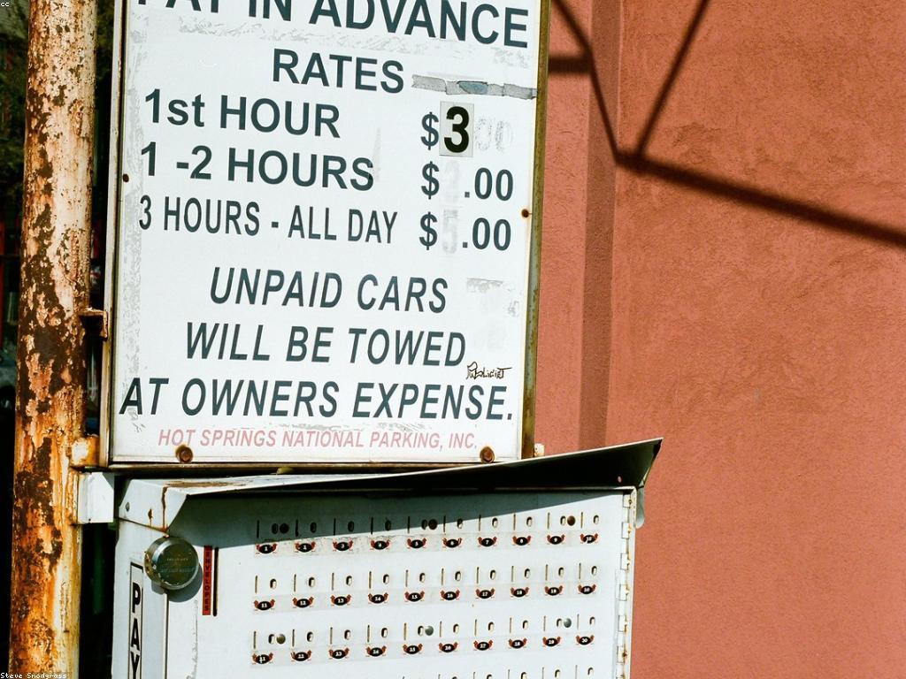 សំណួរ និង ចម្លើយ Slot: ដំណោះស្រាយសម្រាប់ការចាប់ផ្ដើម