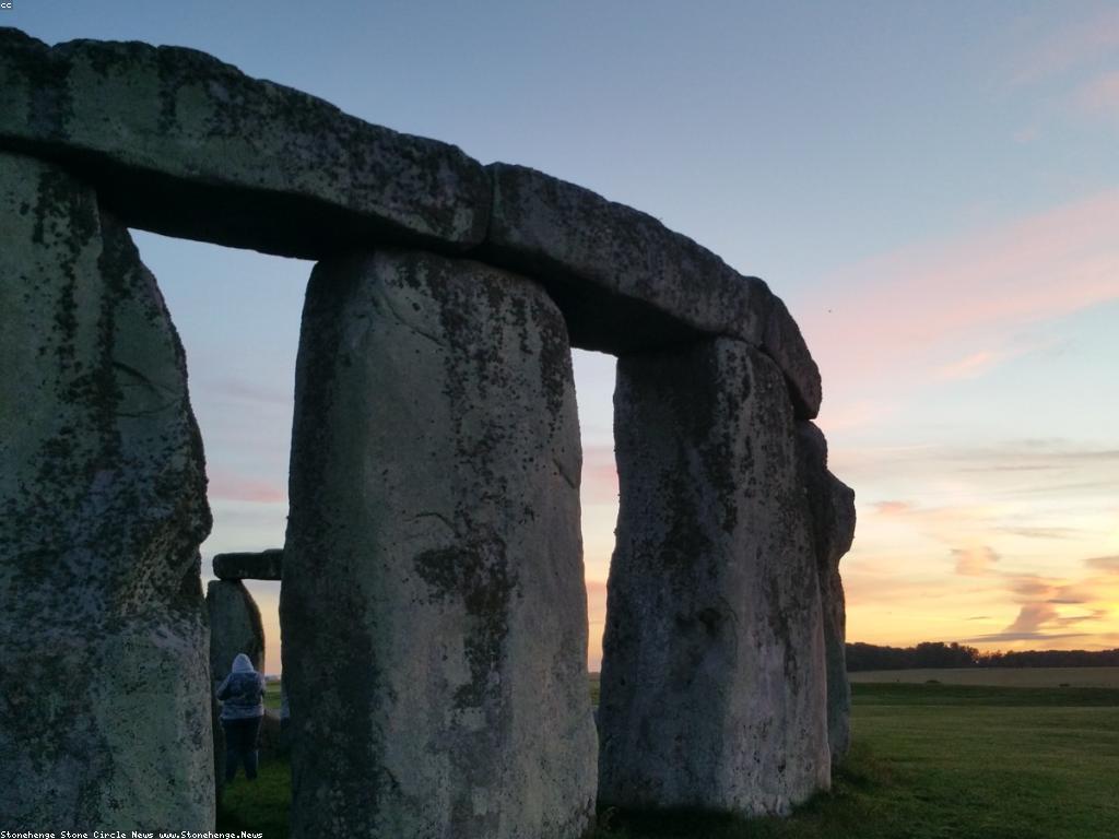 អត្ថប្រយោជន៍នៃការចូលដំណើរការ VIP