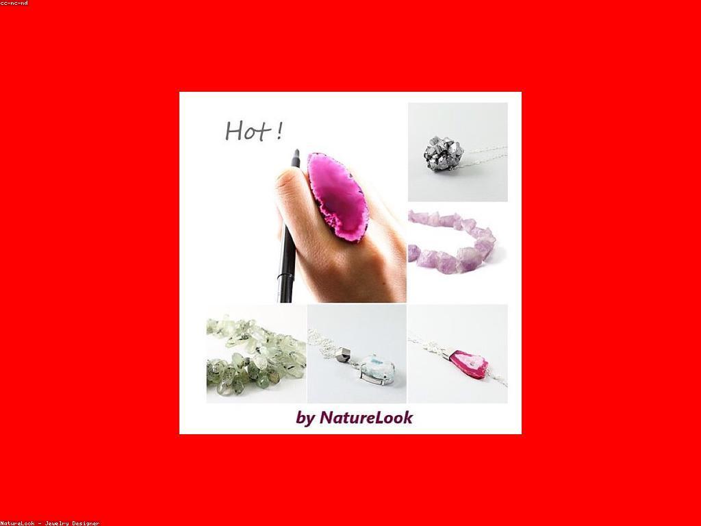 ហេតុអ្វីដែលព័ត៌មានថ្មីៗមានសារៈសំខាន់ក្នុងជីវិតរាល់ថ្ងៃ