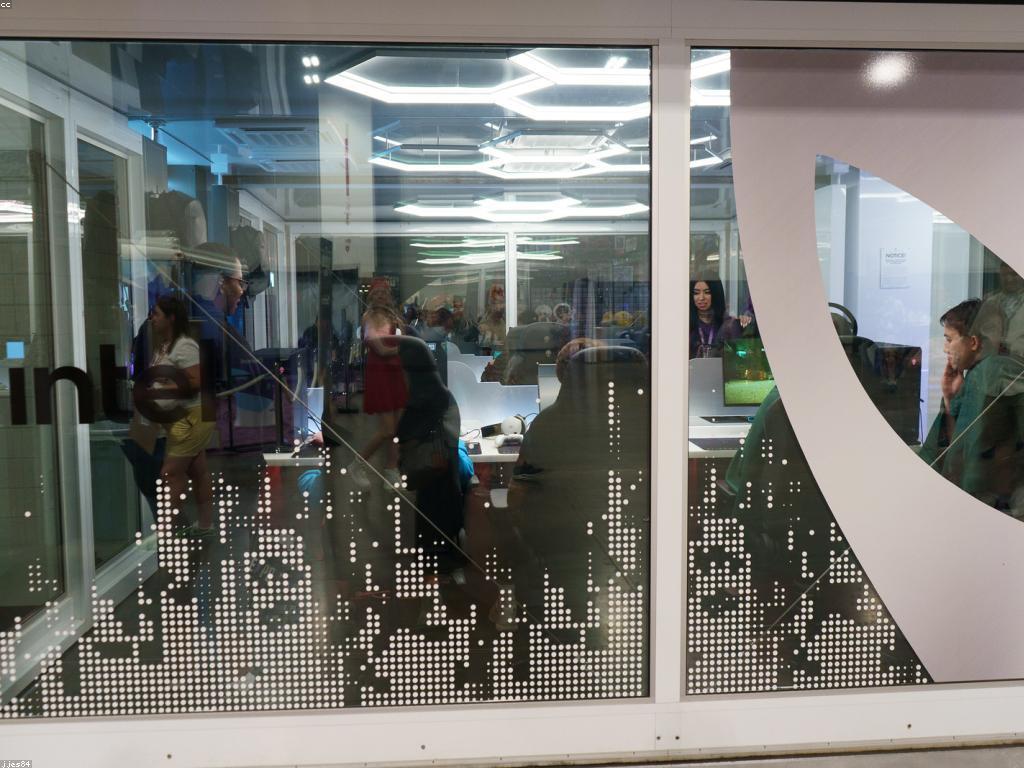 សារៈសំខាន់នៃសំណួរ និង ចម្លើយក្នុងការប្រាស្រ័យទាក់ទង