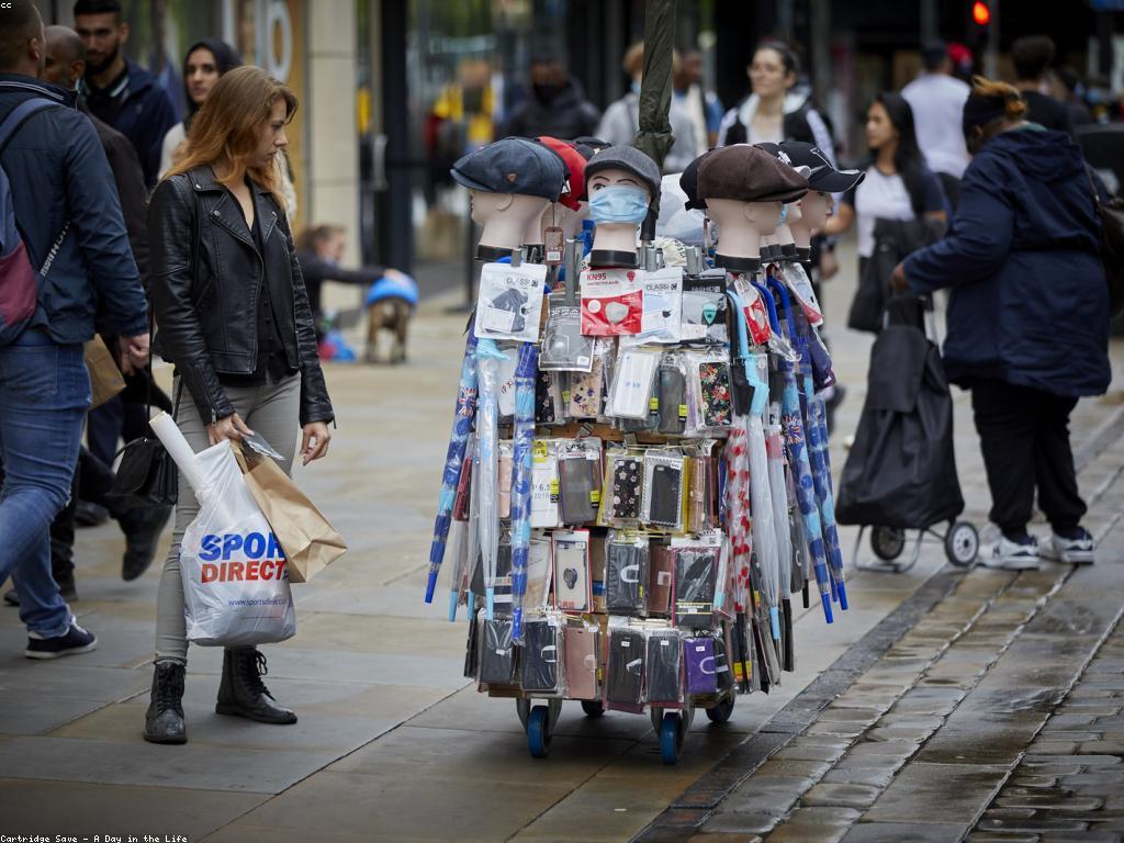 វិភាគព័ត៌មានថ្មីៗ៖ តើវាអាចបង្កើតអ្វីបានខ្លះសម្រាប់សង្គម?