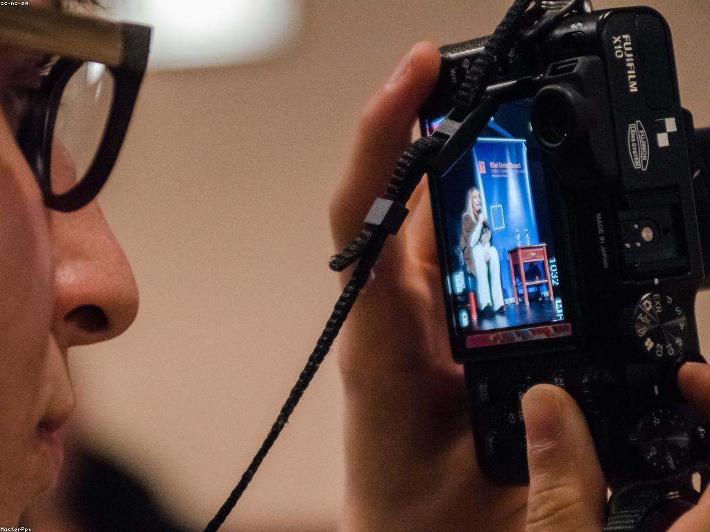 សារៈសំខាន់នៃសំណួរ និង ចម្លើយ