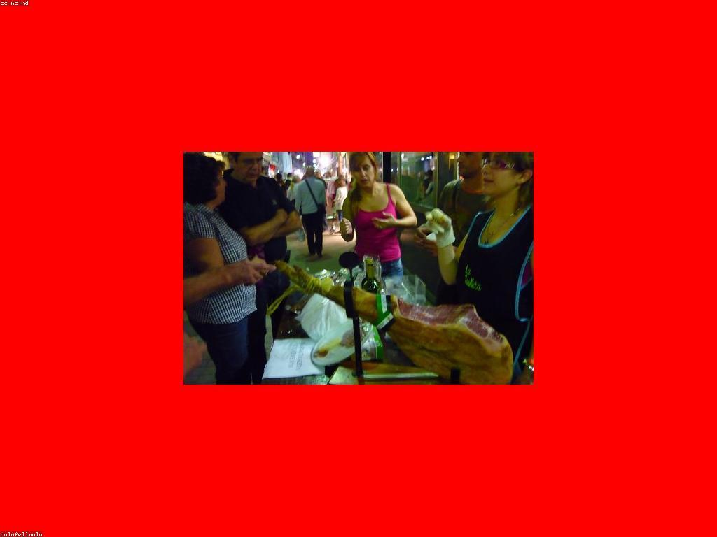 វិធីសាស្ត្របញ្ចុះតម្លៃដ៏ច្នៃប្រឌិតនៃការទាក់ទាញអតិថិជន