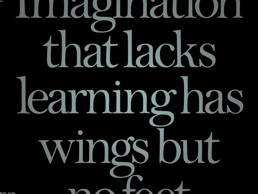 សារៈសំខាន់នៃសំណួរ និង ចម្លើយ
