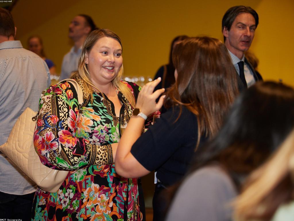 វិធីសាស្ត្រ​ប្រើប្រាស់​បញ្ចុះតម្លៃ​យ៉ាងមាន​ប្រសិទ្ធភាព