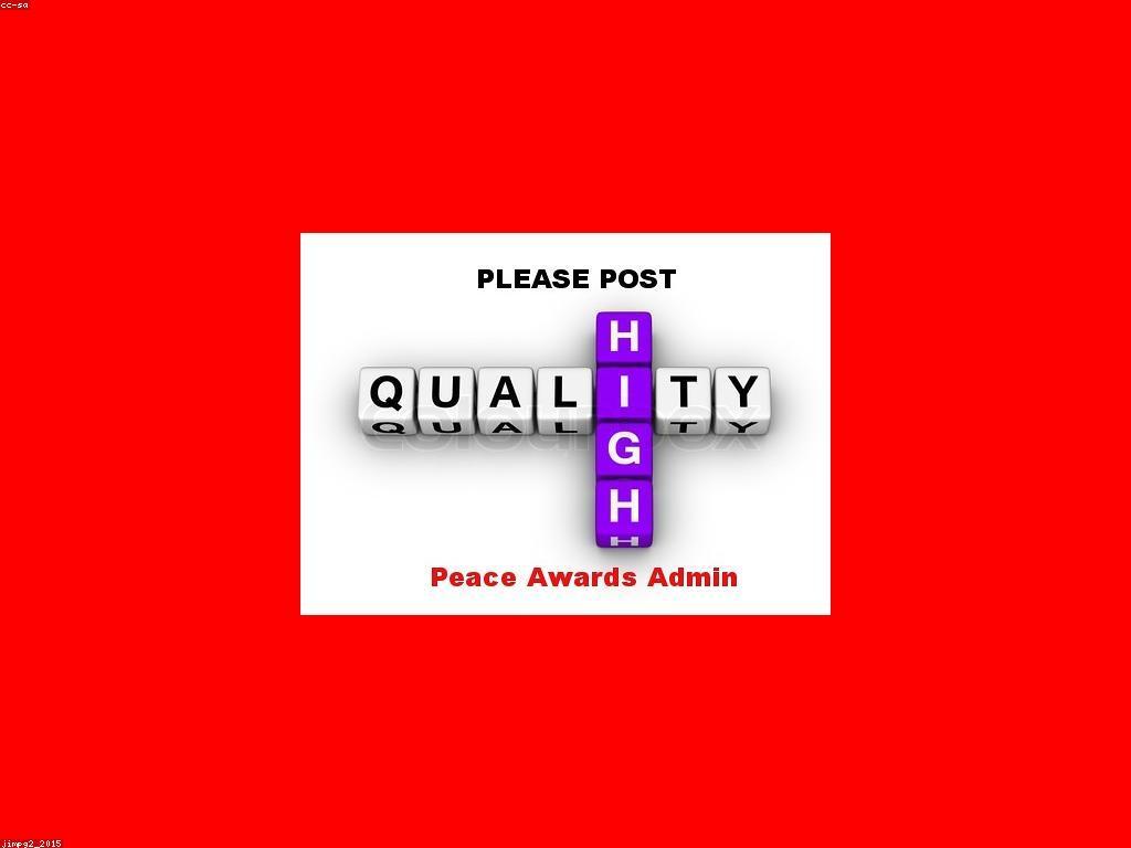 វិធីសាស្ត្របញ្ចុះតម្លៃថ្មីៗសម្រាប់ការកែលម្អអាជីវកម្ម