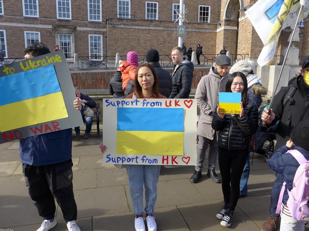 និន្នាការថ្មីៗក្នុងព័ត៌មានទូទៅ