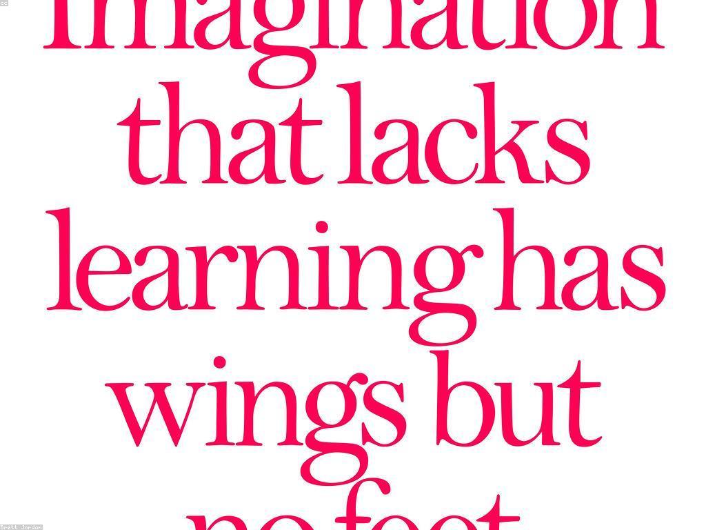 សារៈសំខាន់នៃការស្វែងយល់ពីសំណួរ និង ចម្លើយ