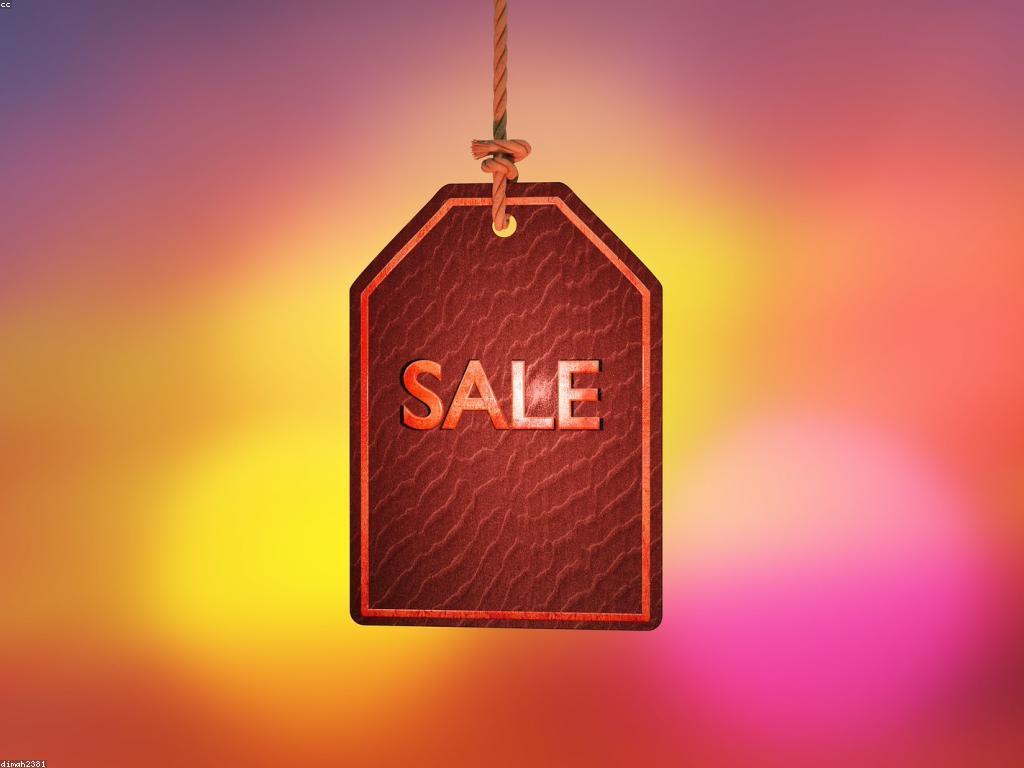 វិធីសាស្ត្របញ្ចុះតម្លៃដ៏ច្នៃប្រឌិតសម្រាប់អាជីវកម្មរបស់អ្នក