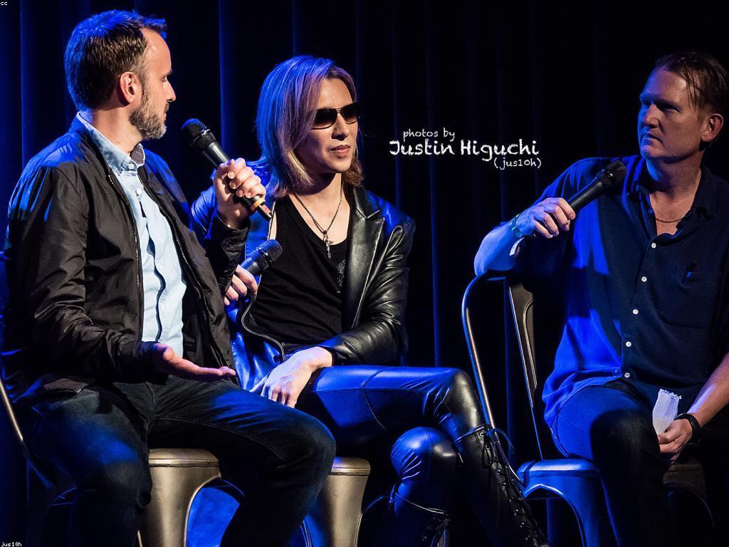 សំណួរ និង ចម្លើយ: ដំណោះស្រាយសម្រាប់ការយល់ដឹង