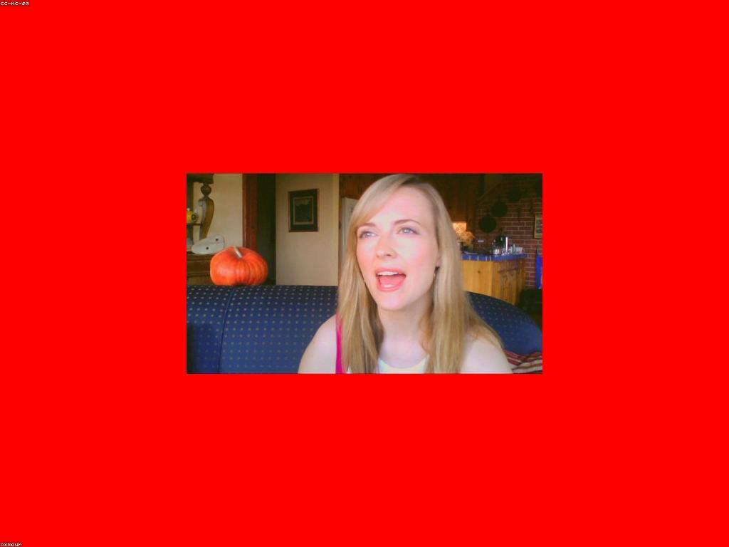 វិធីសាស្ត្របញ្ចុះតម្លៃ