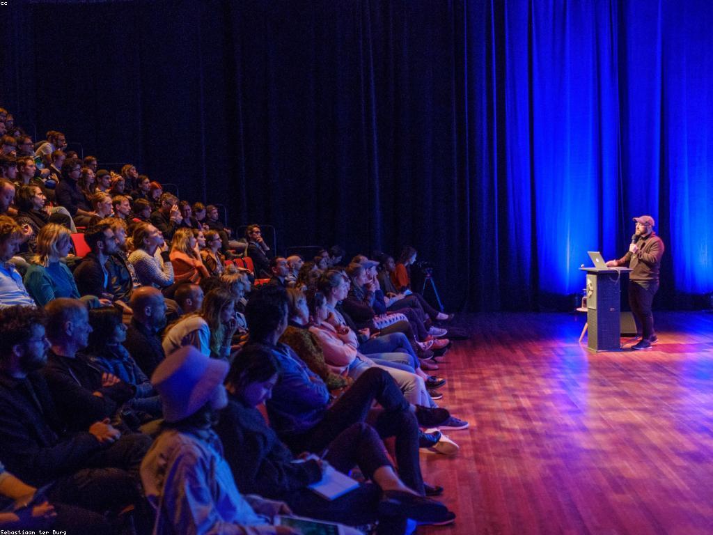 និន្នាការថ្មីៗក្នុងព័ត៌មានទូទៅ