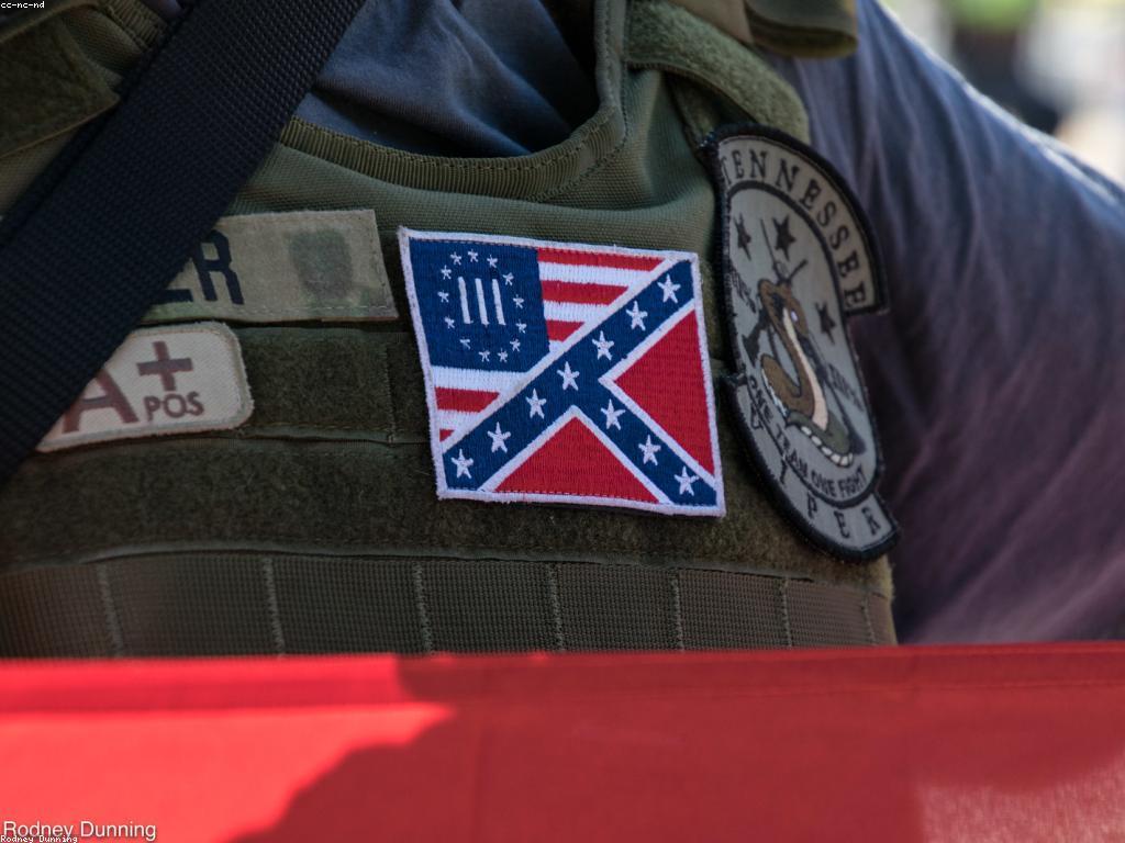 ព័ត៌មានថ្មីៗ: ទស្សនៈនៃព្រឹត្តិការណ៍បច្ចុប្បន្ន