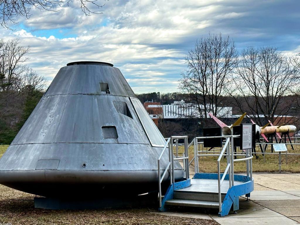 សារៈសំខាន់នៃសំណួរ និង ចម្លើយក្នុងការអភិវឌ្ឍជីវិត