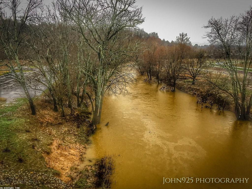 សំណួរ និង ចម្លើយនៅក្នុងជីវិតប្រចាំថ្ងៃ