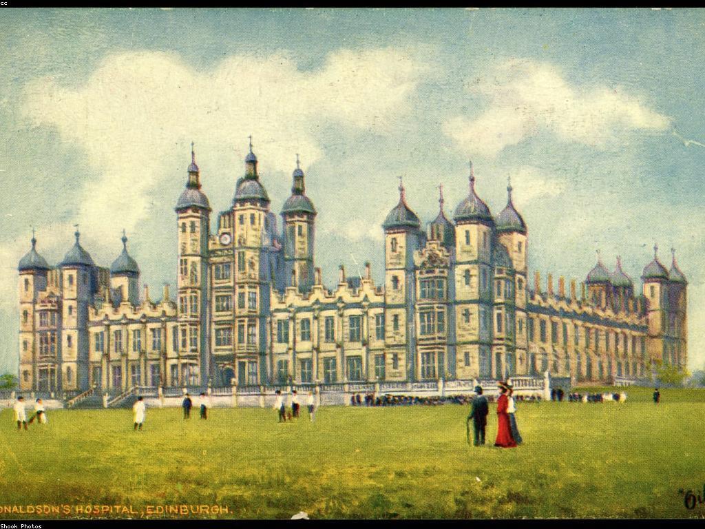 អត្ថប្រយោជន៍នៃបទពិសោធន៍ VIP ក្នុងការអប់រំ