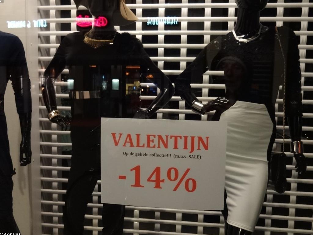 វិធីសាស្ត្របញ្ចុះតម្លៃ