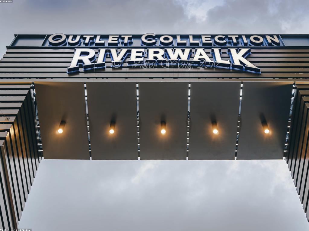 យុទ្ធសាស្ត្របញ្ជួលតម្លៃដ៏មានប្រសិទ្ធភាពសម្រាប់អាជីវកម្ម