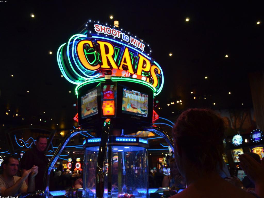 ការយល់ដឹងពីសំណួរ និង ចម្លើយ ស្លុត