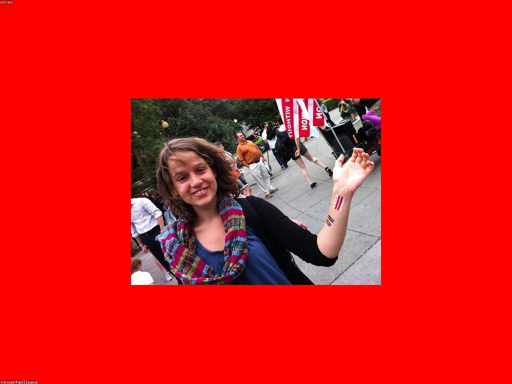 ហេតុអ្វីដែលព័ត៌មានថ្មីៗមានសារៈសំខាន់ក្នុងជីវិតរាល់ថ្ងៃ