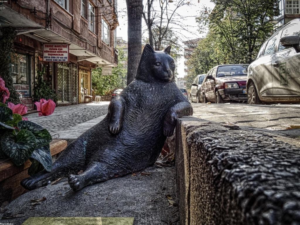 វិធីសាស្ត្រ​ច្នៃប្រឌិត​ក្នុង​ការបញ្ចុះតម្លៃ