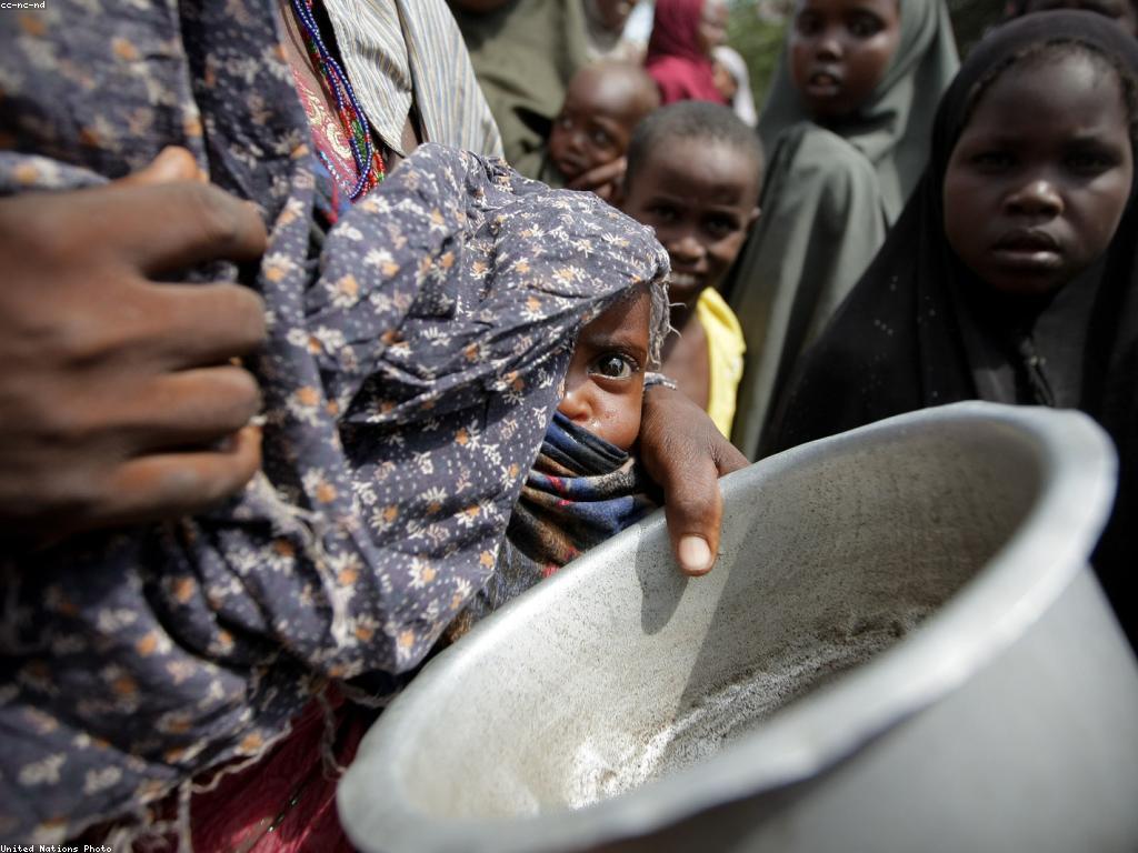 និន្នាការថ្មីៗក្នុងព័ត៌មានសុខាភិបាល