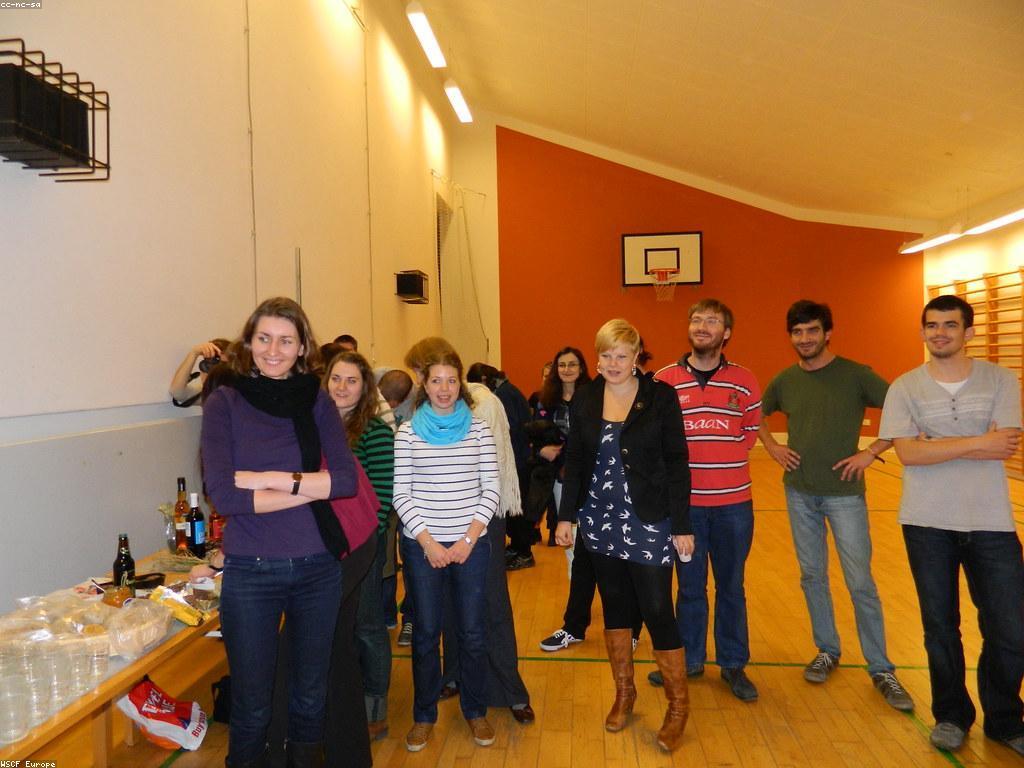 សារៈសំខាន់នៃសំណួរ និង ចម្លើយក្នុងការប្រាស្រ័យទាក់ទង